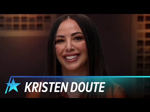 Why Kristen Doute ‘HAS HOPE’ For Brittany Cartwright & Jax Taylor