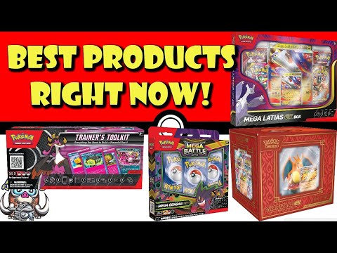 Pokemon TCG News
