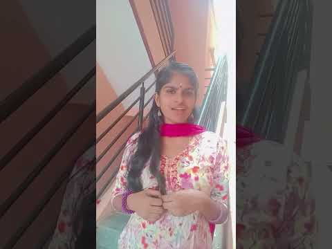 nanila marchavu💞#shot#video