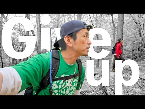 ◯◯諦めました、ごめんなさい【2,599】