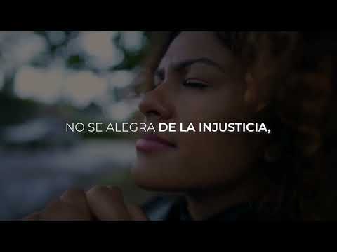 Venga a Nosotros Tu Reino | Ser para los demás y con los demás