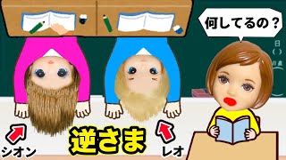 動画サムネイル