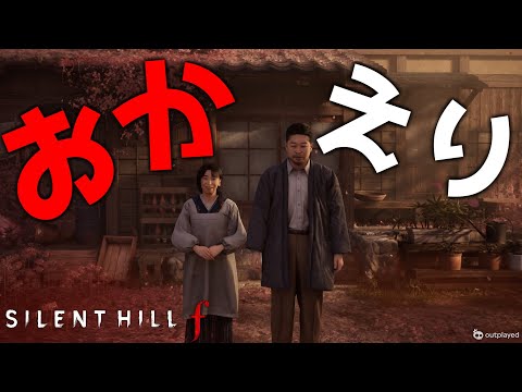 thumbnail_-Nzle9RqYfw