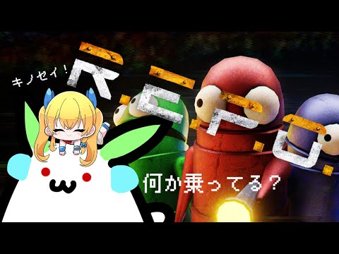 thumbnail_-O-LfwxKp44