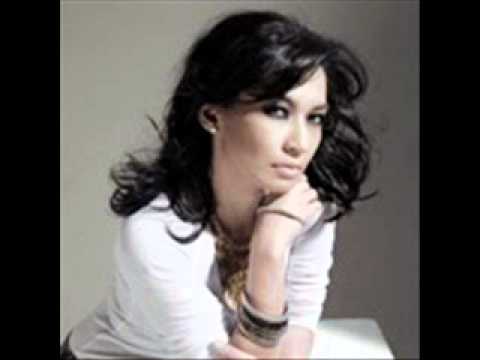 Misha Omar - Angin syurga