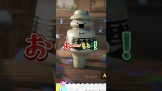 【#切り抜き】初めて陶芸をした凛堂たいむ #たいむらいぶ #デミカツ