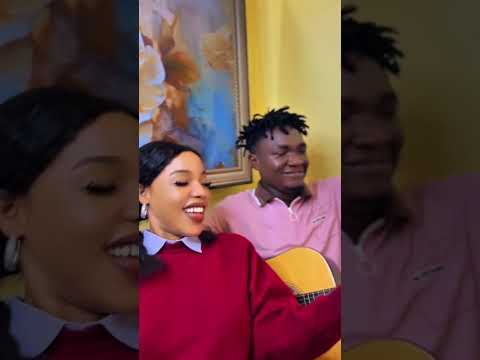 Xouh - Nazidiwa #challenge 🔥