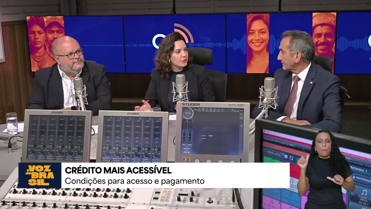 WALDEZ GÓES MINISTRO DA INTEGRAÇÃO E DO DESENVOLVIMENTO REGIONAL