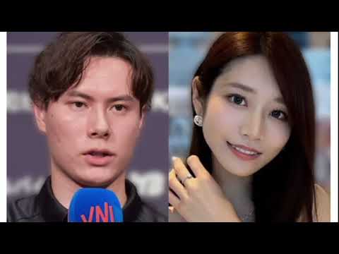 🇯🇵🔥高市早苗首相、初の所信表明演説で野次飛び交う💬「統一教会!」怒号も響く国会🗣️⚡