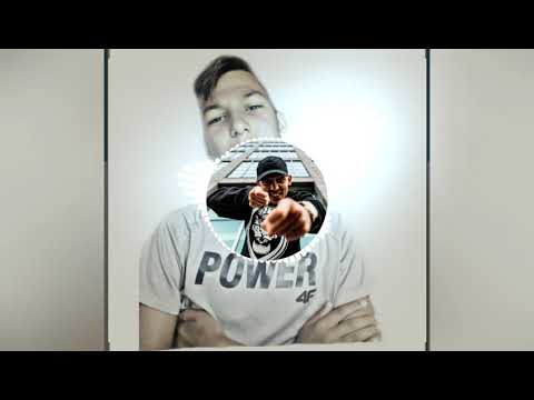 CAPITAL BRA-NUR NOCH GUCCI (prod.The Ayhan)