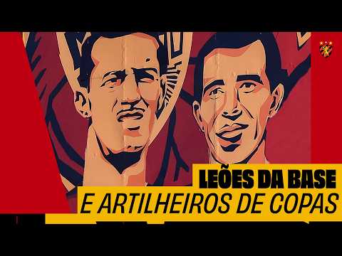 image para ilustrar o artigo