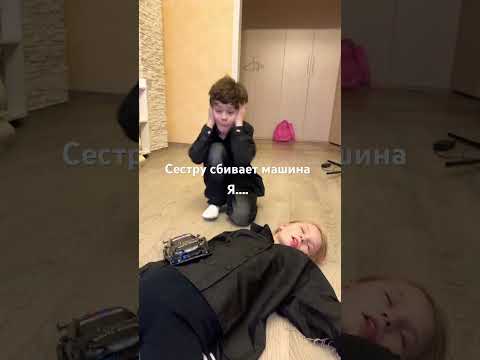 17 февраля 2026 г.
