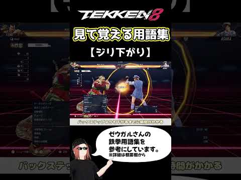 thumbnail_-OFZ-d_adc0