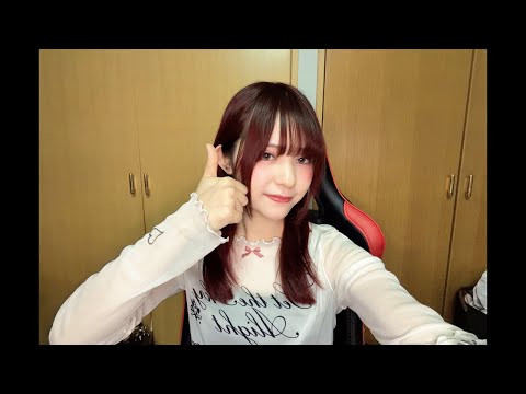 【24歳】happy birthday【誕生日】
