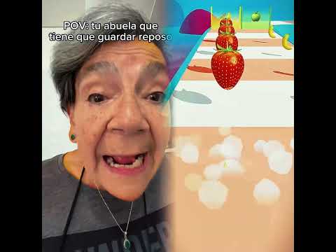 Part 90 #pov #story #funny #skit#ShortsChallenge