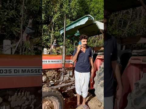 अलराउंड्र मिस्त्री 😂😂 #comedy #comedyfilms #like #funny #funnycomedy #youtubeshorts #truck #follow