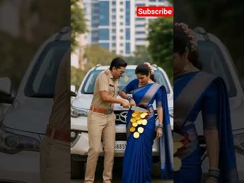 Sab Tera Sawariya Seth |Soulful DevotionalSong | Bhakti Vibes30 #song#spritualvibes