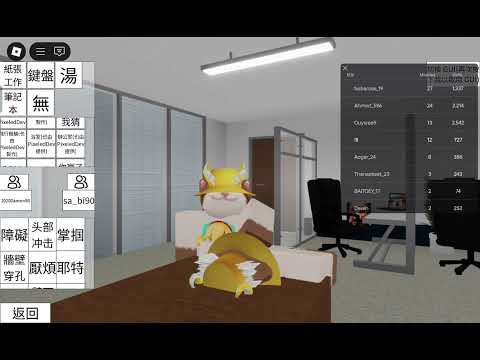 来水一下片：）