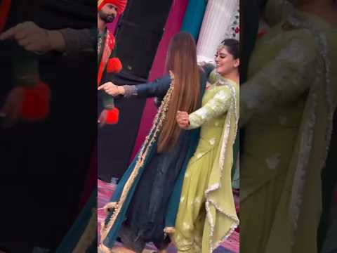 #rap #music #song #punjabimusic #youtubeshorts #trendingshorts #🍁🍁❤️❤️💚💚