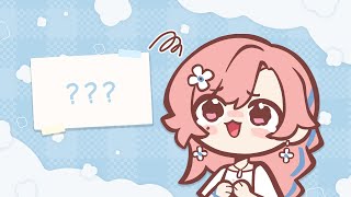 ???