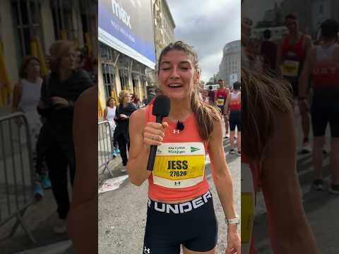 She’s Done It! 🎉#underarmour #shorts