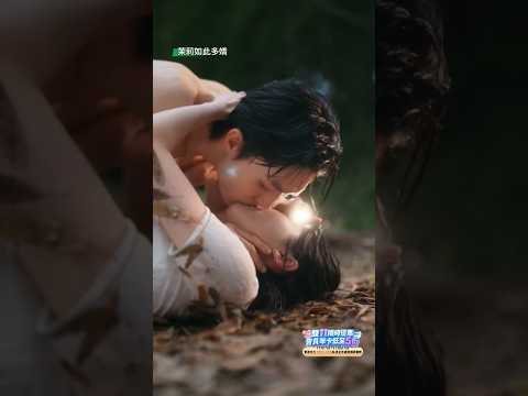 Kdrama Hot Seen 🔥 🥵 #kdramaedit #kdramalovers #korean #koreandrama #kpop poster