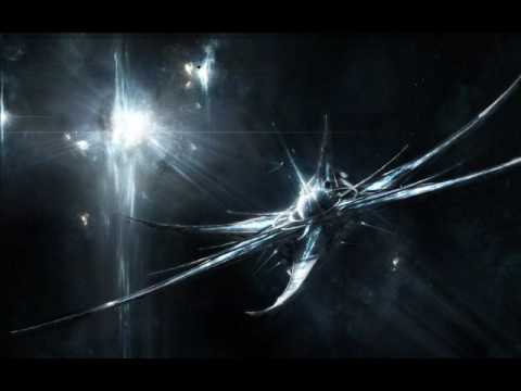 Most Beautiful Trance Songs - Part 2