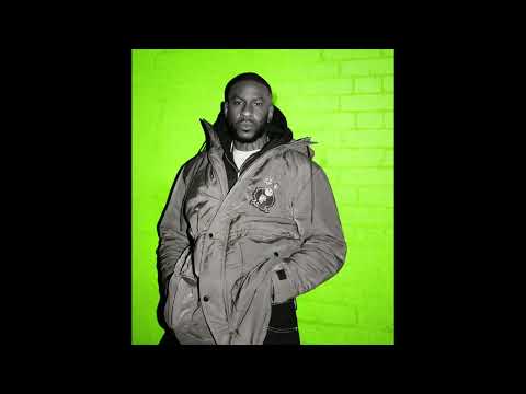 [FREE] Beat Grime/Drill Estilo Grime Show "Sem Mancada 3"