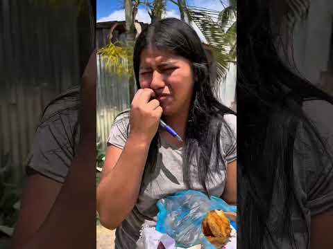 Los que venden rifas en el Barrio 💵🤨🧐😅😅 #humor #comedia #supcribete #comedy #shortvideo