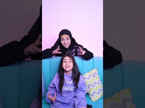 مين بيحب صوت جودي😍