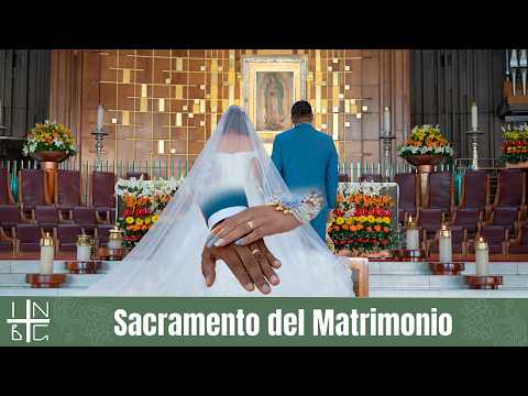 XV Años, María Elena García Canseco, 18 de  Septiembre de 2026, 12:00 h.