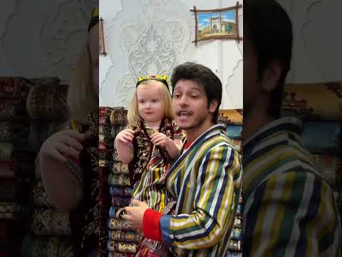 Qachon premyera qilamiz?😊