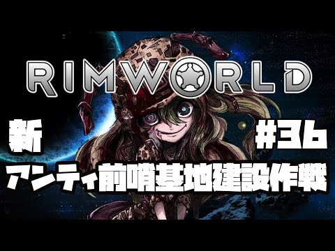 thumbnail_-OU4iXbeGXU