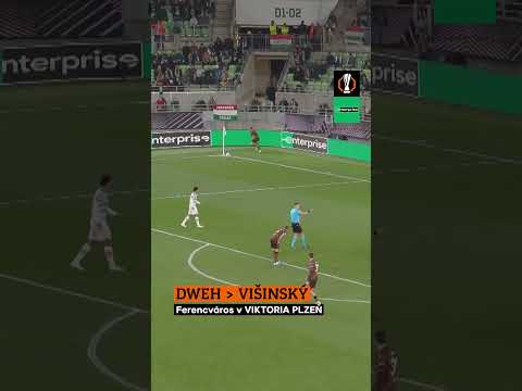 Four stunning assists on MD2 🤤