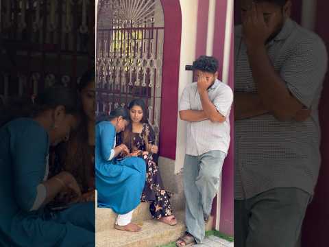 വിധിയെ തടുക്കാൻ ആർക്കും സാധിക്കില്ല ‼️😭😭 അവസാനം കാണാൻ മറക്കലെ #shorts