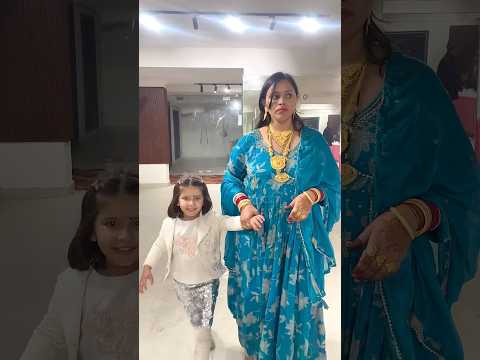 Niche ki cheez kabhi nahi uthate 😳😳