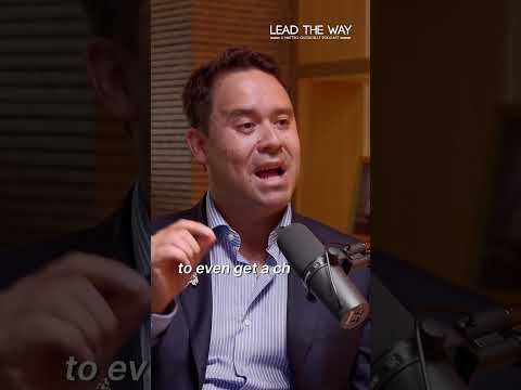 "The pearl is the indicator of the health of the environment." - Jacques Christophe Branellec