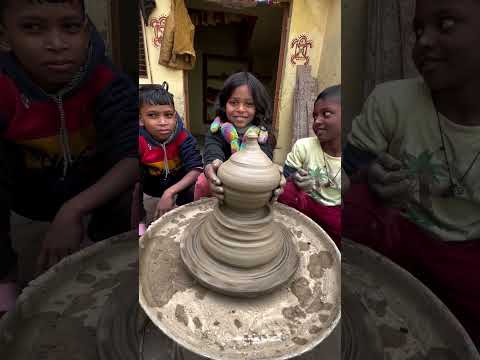 wait for end 😆 February 2, 2026