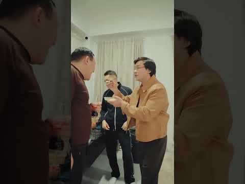 Кайрат Нуртас