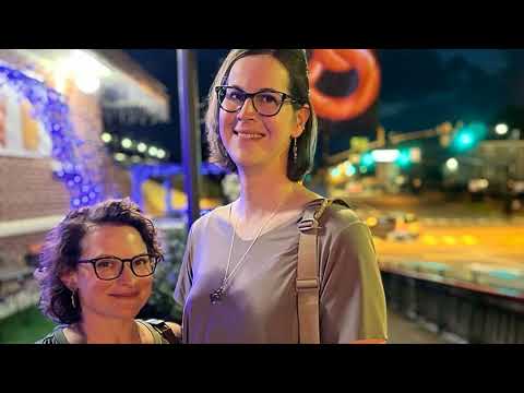Two Is One, One Is None! | This American Life | Episode 887