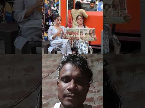 Kya glt bola maine😃😜 #youtubeshorts #funny #tranding #funnyvideos #explore