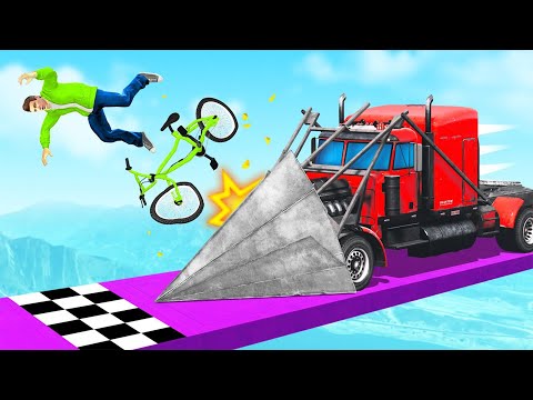 Klik hier om vThorben van 4 november te bekijken.