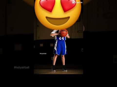 Basketball is not for the weak. #goviral #preppy #skincare #funny #subscribe #basketball #basket