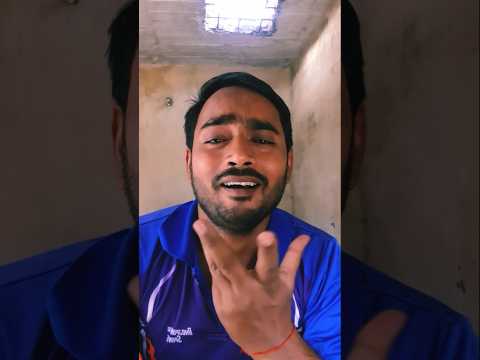 मन भंवरा काहे ना होजाई #bhojpuri #bhojpurisong #pawansingh #shorts #yt #dance #love