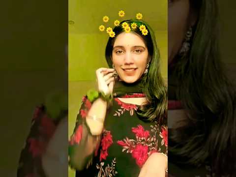 tokk lag jav 😉#youtubeshorts #viral #reels #haryanvisong #dance