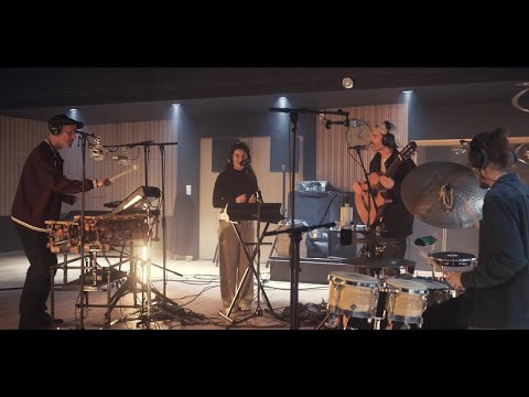 Tribeqa - Respire [Official Video]