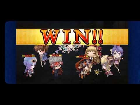 チェンクロ_2025-09-06-13-57-00