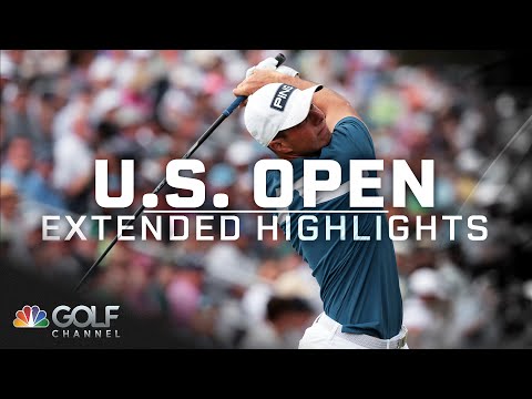 Oakmont Country Club Tournament: Skill and Resilience on Display