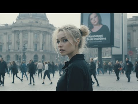 America Runs on Denial, Not Dunkin’ — The Illusion of the Middle Class