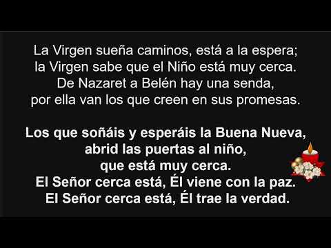 MISA FAMILIAR DE 12:00 h. PRIMER  DOMINGO DE ADVIENTO  27/11/22